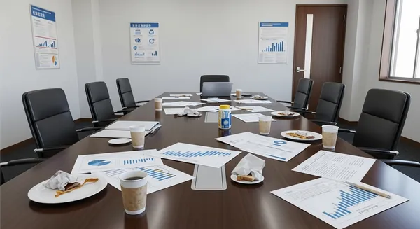 日本式無責任体制の正体 - 40年間見続けた「ゆでガエル」たちの末路のサムネイル