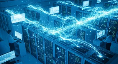 Cloudflare環境でのLINE OGP画像表示問題の解決記録のサムネイル