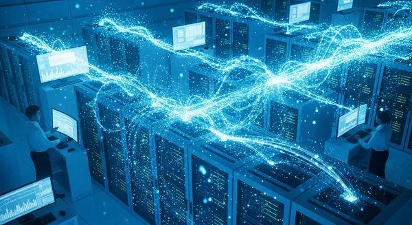 Cloudflare環境でのLINE OGP画像表示問題の解決記録のサムネイル