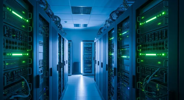 サーバー増強ゼロで負荷を100分の1にした話【後編】- メールが生んだ逆転の発想のサムネイル