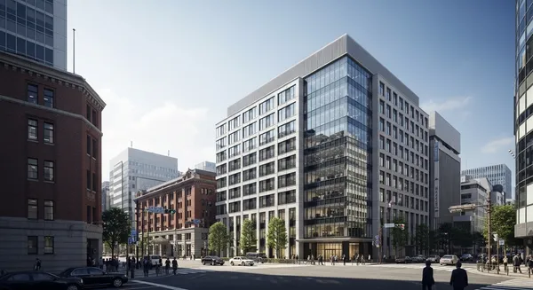 なんだ、この会社？ - SHIFTを調べていたら見えてきたCSKとの奇妙な共通点【前編】のサムネイル