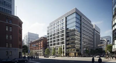 なんだ、この会社？ - SHIFTを調べていたら見えてきたCSKとの奇妙な共通点【前編】のサムネイル