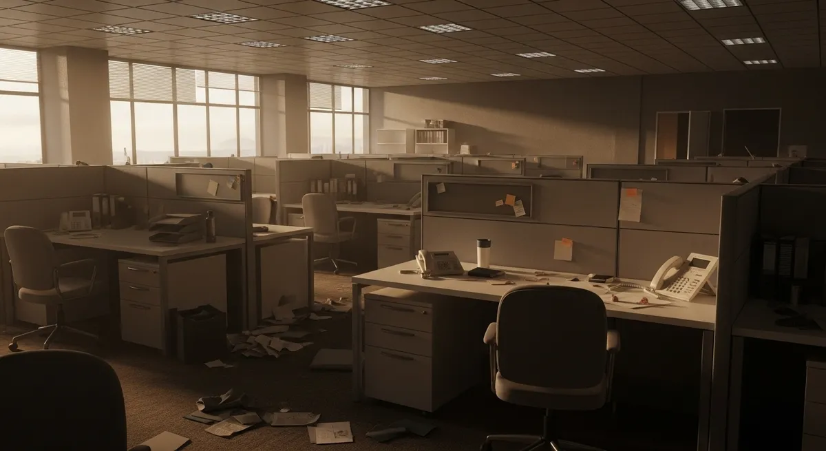 なんだ、この会社？ - SHIFTを調べていたら見えてきたCSKとの奇妙な共通点【後編】のイメージ