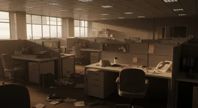 なんだ、この会社？ - SHIFTを調べていたら見えてきたCSKとの奇妙な共通点【後編】のサムネイル