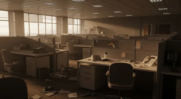 なんだ、この会社？ - SHIFTを調べていたら見えてきたCSKとの奇妙な共通点【後編】のサムネイル